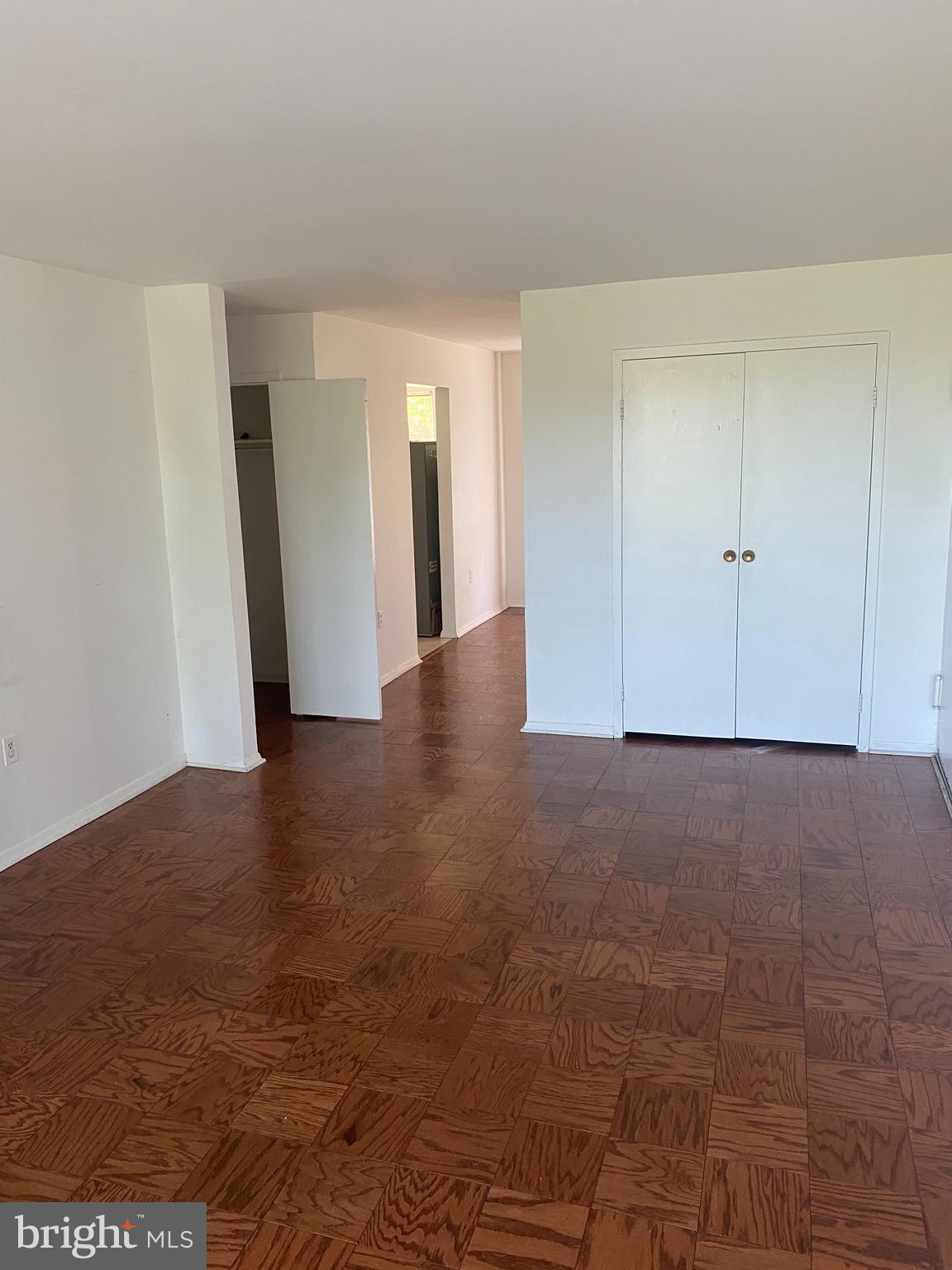 3954 Bel Pre Road Silver Spring, MD 20906 - Photo 3 of 22 Gallery Image 3