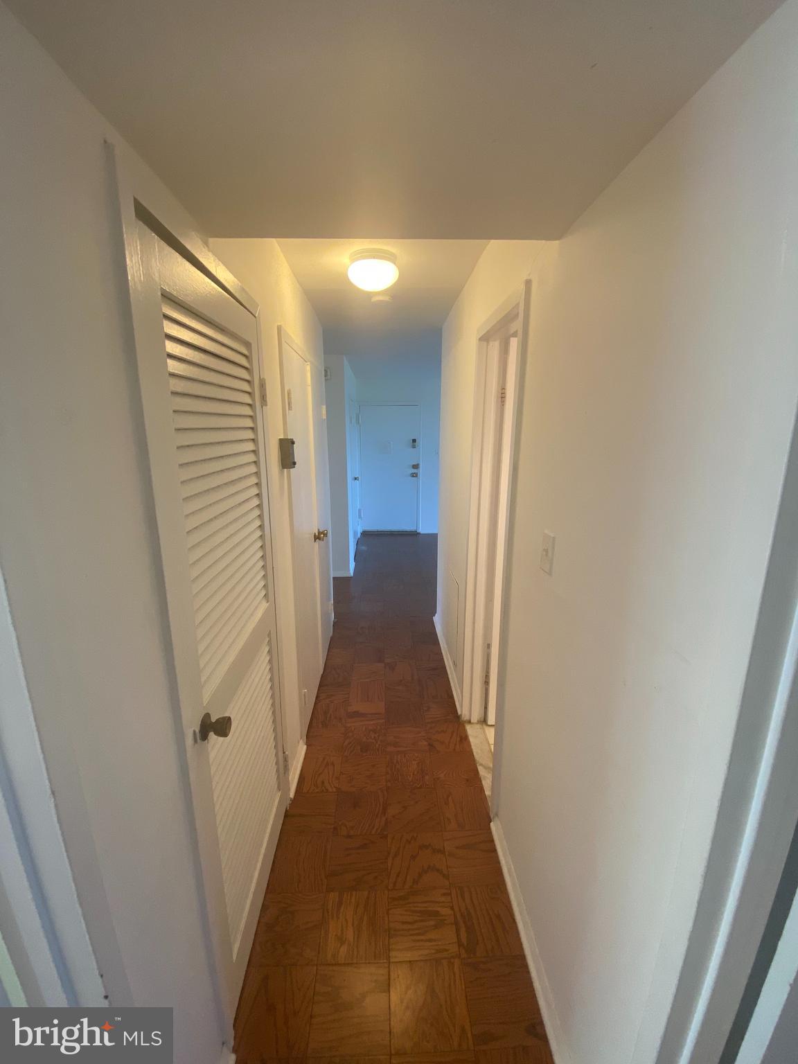 3954 Bel Pre Road Silver Spring, MD 20906 - Photo 21 of 22 Gallery Image 21