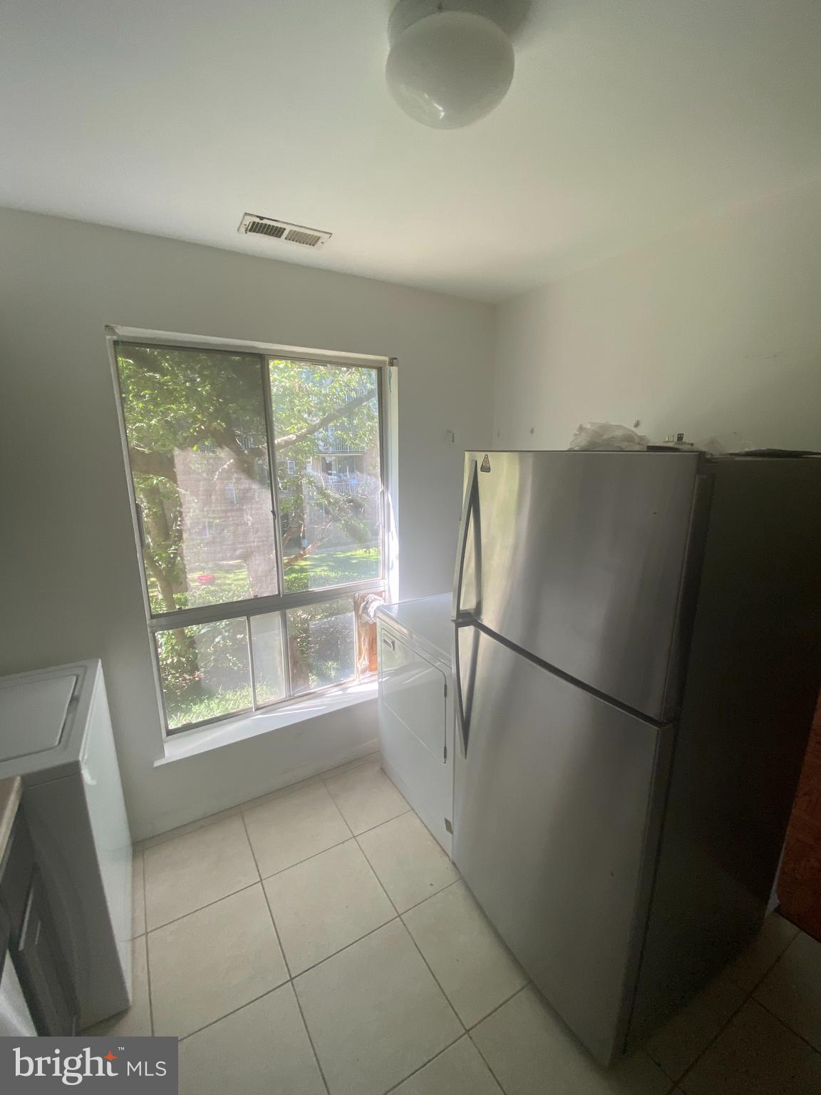 3954 Bel Pre Road Silver Spring, MD 20906 - Photo 22 of 22 Gallery Image 22