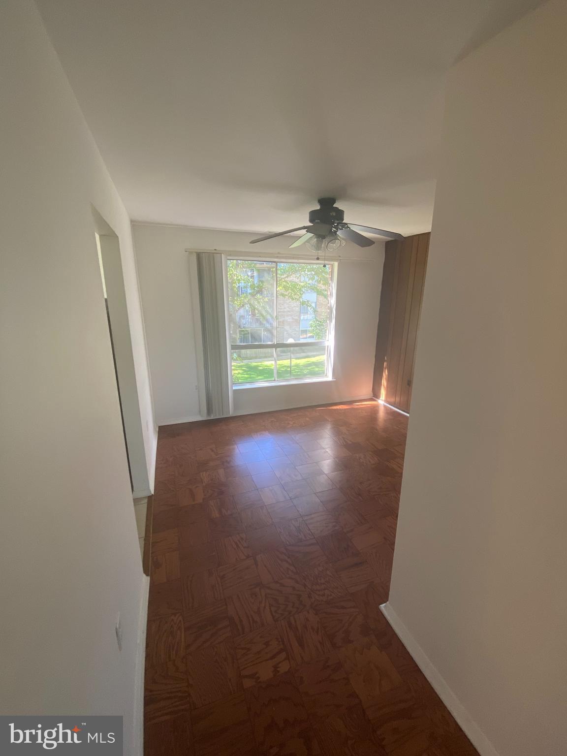 3954 Bel Pre Road Silver Spring, MD 20906 - Photo 5 of 22 Gallery Image 5