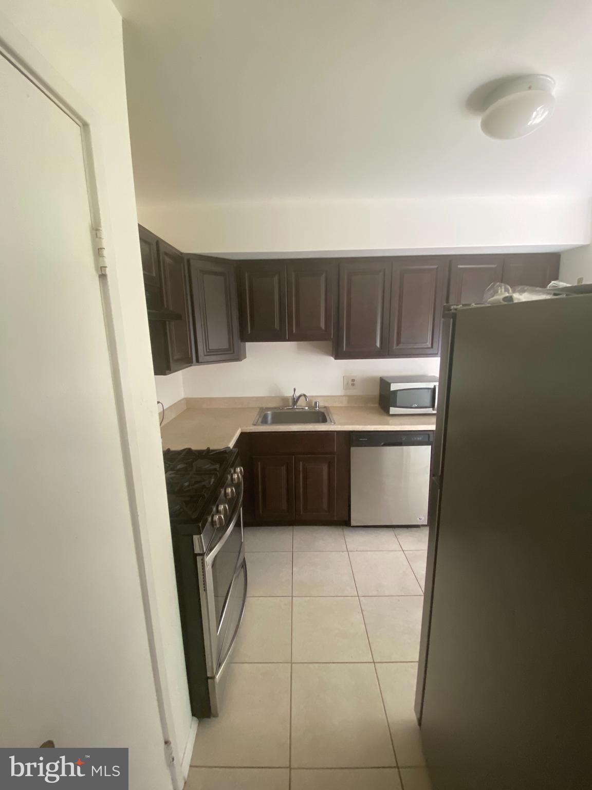 3954 Bel Pre Road Silver Spring, MD 20906 - Photo 9 of 22 Gallery Image 9