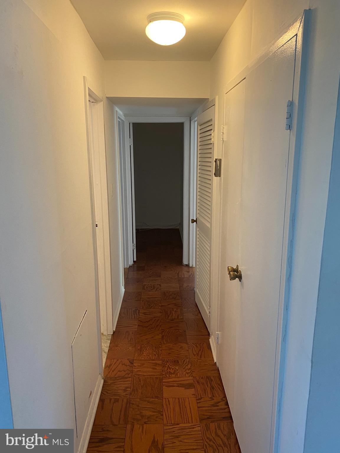3954 Bel Pre Road Silver Spring, MD 20906 - Photo 10 of 22 Gallery Image 10