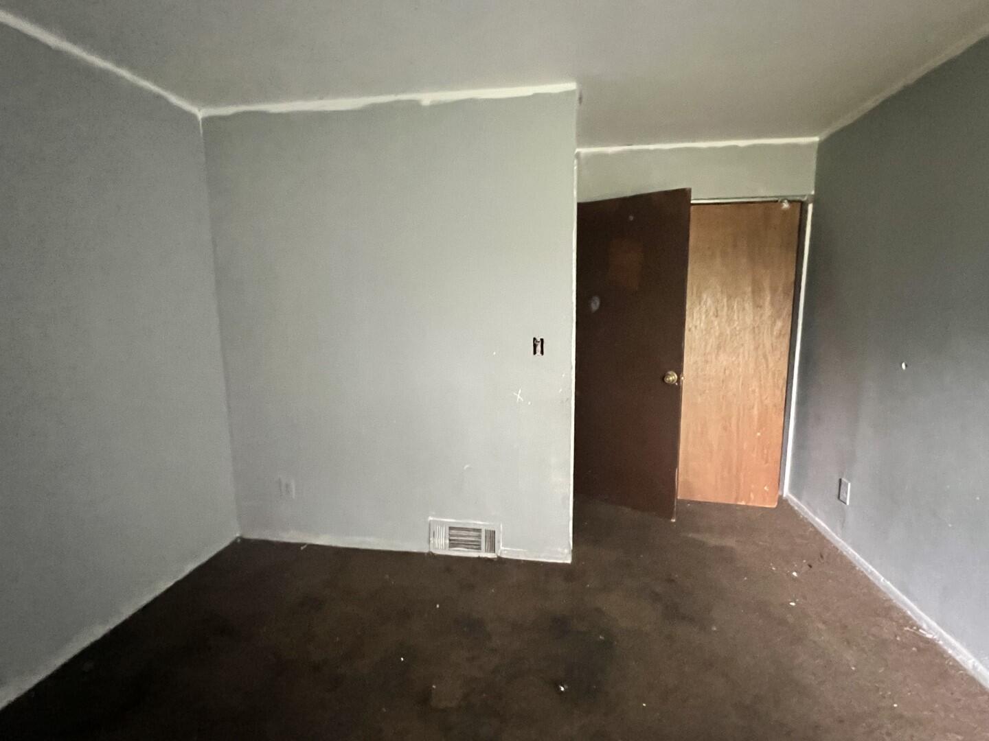 8931 North Swan Road, Unit F Milwaukee, WI 53224 - Photo 11 of 16 Photo Jul 31 2026, 1 12 26 PM