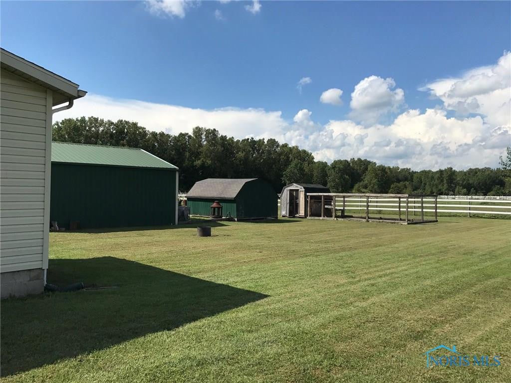 11850 Shaffer Road Swanton, OH 43558 - Photo 7 of 30 Gallery Image 7