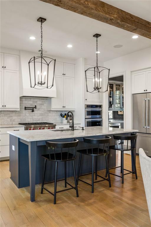 506 Bismark Road Northeast Atlanta, GA 30324 - Photo 8 of 45