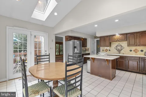 $895,000 | 14307 Cartwright Way, North Potomac, MD 20878
