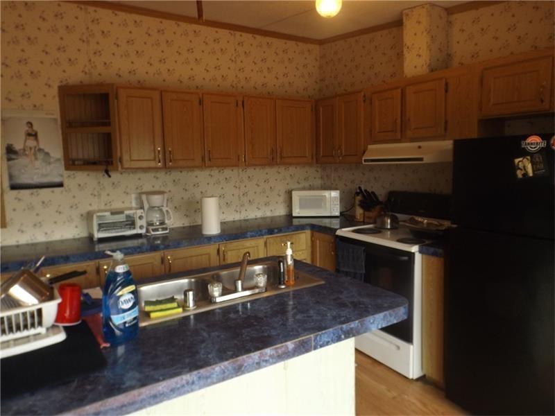 5371 Bennoch Road Lagrange, ME 04453 - Photo 22 of 30 Photo