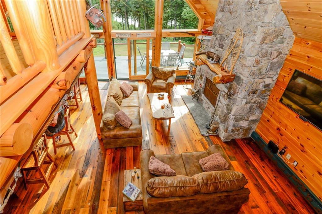 240 Wild Haven Road Bridgton, ME 04009 - Photo 13 of 35 Photo