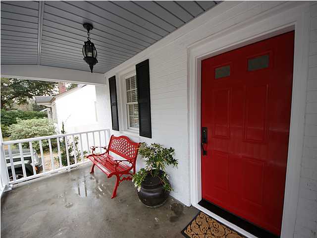 2053 Medway Road Charleston, SC 29412 - Photo 3 of 4 Additional Photo