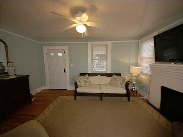 2053 Medway Road Charleston, SC 29412 - Photo 4 of 4 Additional Photo