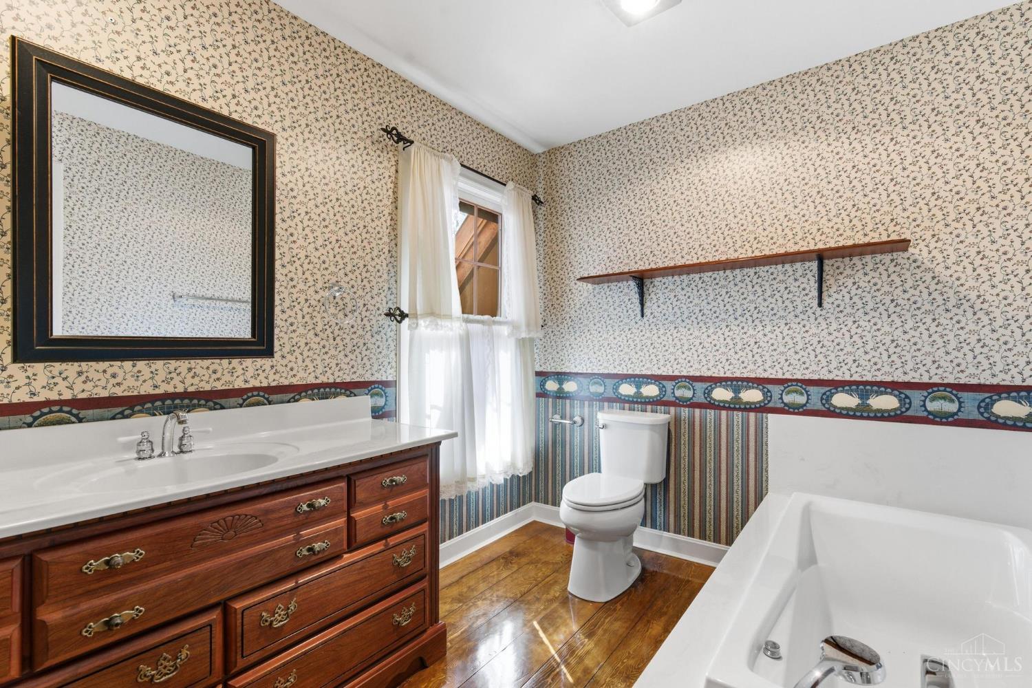2361 Wilmington Road Lebanon, OH 45036 - Photo 31 of 58