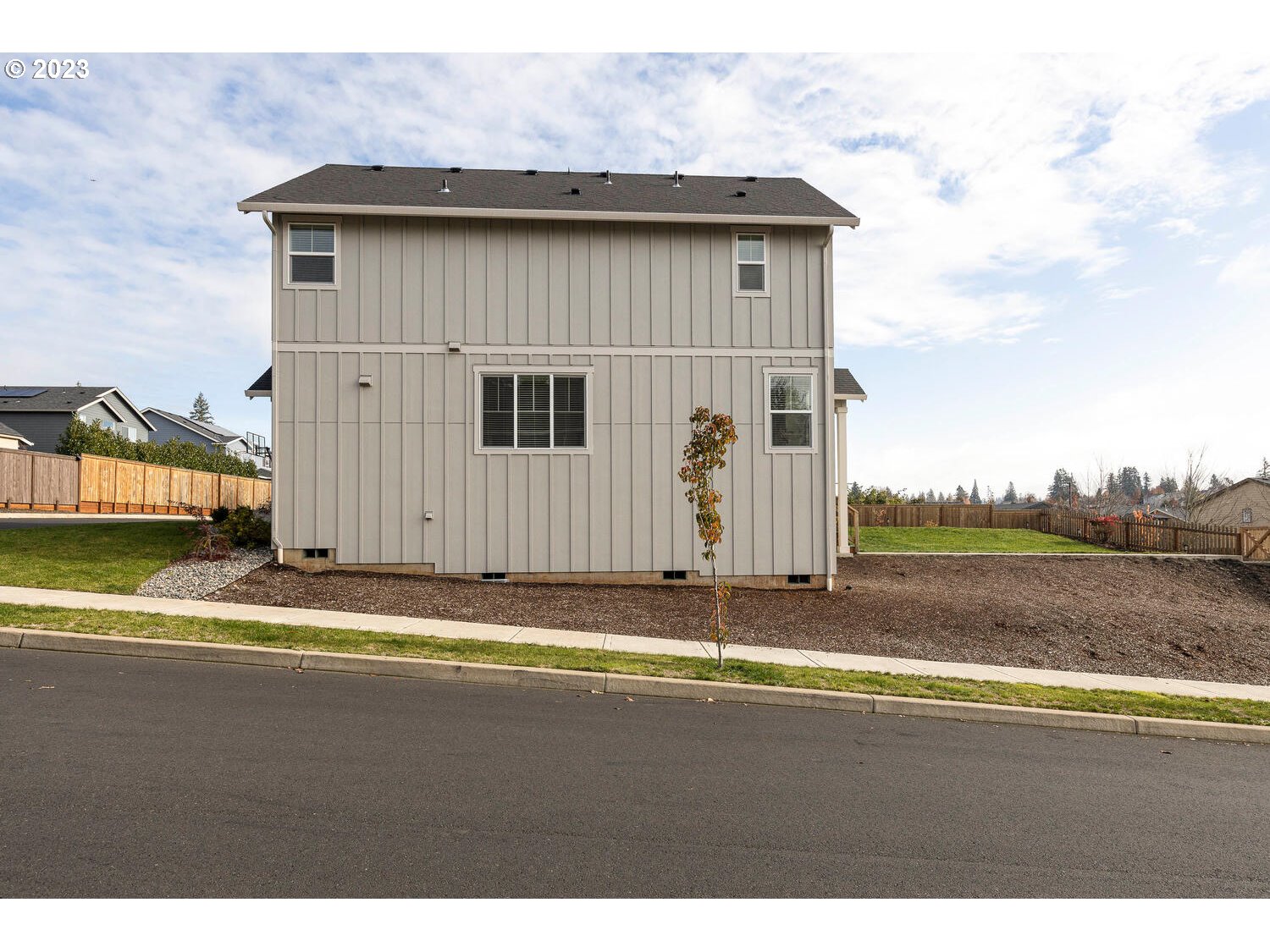 37005 Southeast Olson Street Sandy, OR 97055 - Photo 29 of 34 Gallery Image 29