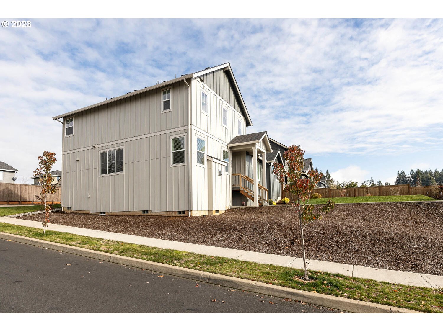 37005 Southeast Olson Street Sandy, OR 97055 - Photo 30 of 34 Gallery Image 30