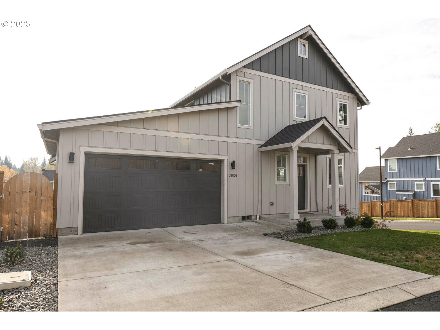 37005 Southeast Olson Street Sandy, OR 97055 - Photo 3 of 34 Gallery Image 3