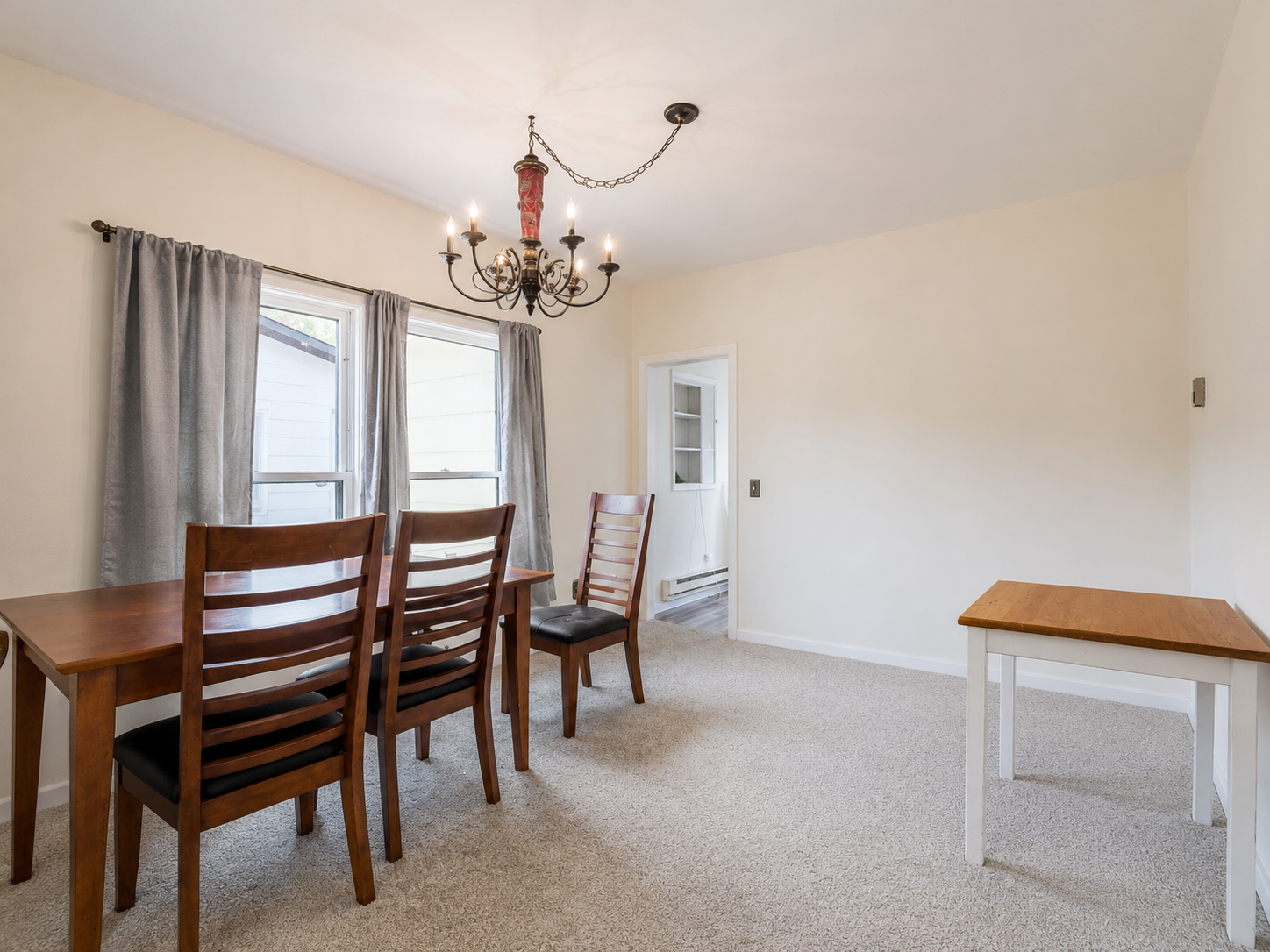 202 Division Street Walker, MN 56484 - Photo 7 of 48