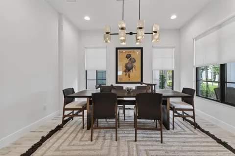 $1,395,000 | 13279 Machiavelli Way, Palm Beach Gardens, FL 33418
