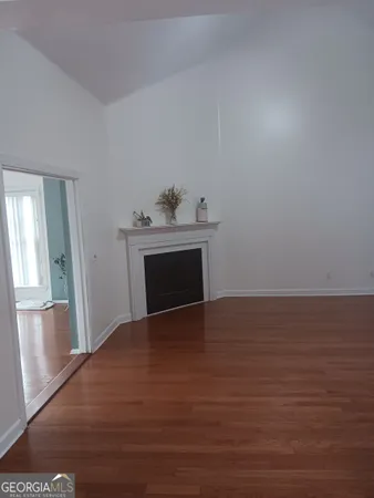 $452,900 | 605 Patrick Way, Statesboro, GA 30458