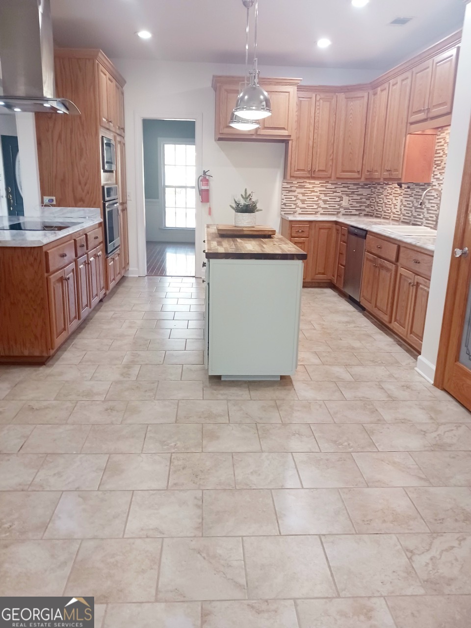 605 Patrick Way Statesboro, GA 30458 - Photo 15 of 43