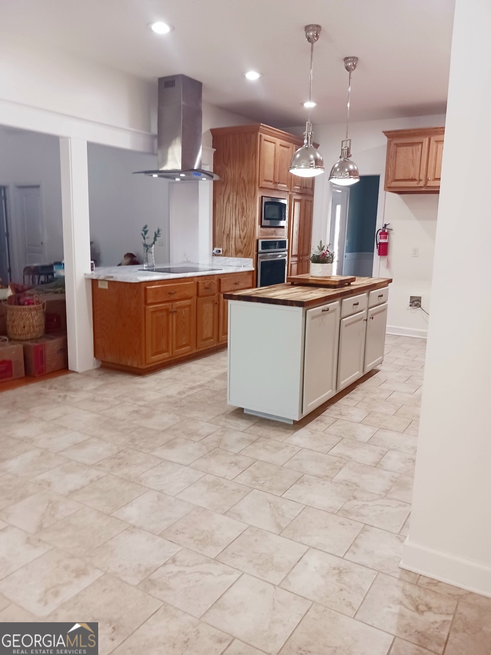 605 Patrick Way Statesboro, GA 30458 - Photo 16 of 43