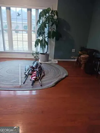 $452,900 | 605 Patrick Way, Statesboro, GA 30458