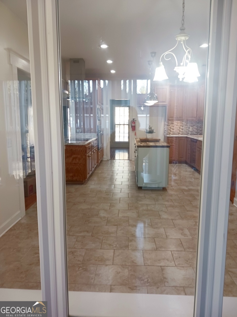 605 Patrick Way Statesboro, GA 30458 - Photo 17 of 43