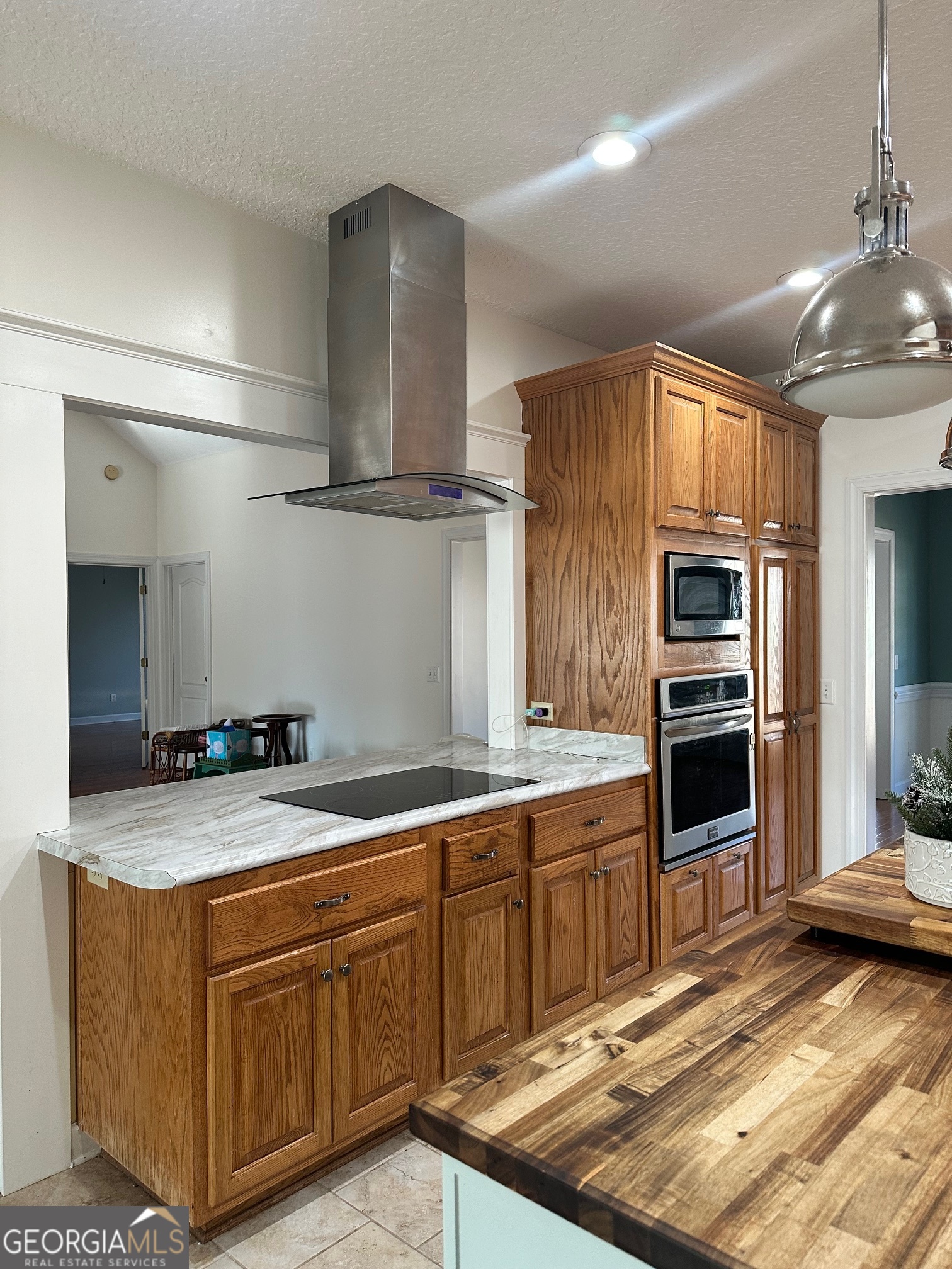 605 Patrick Way Statesboro, GA 30458 - Photo 19 of 43