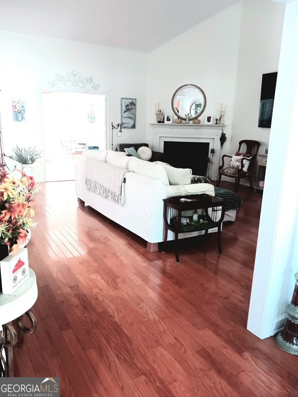 605 Patrick Way Statesboro, GA 30458 - Photo 20 of 43