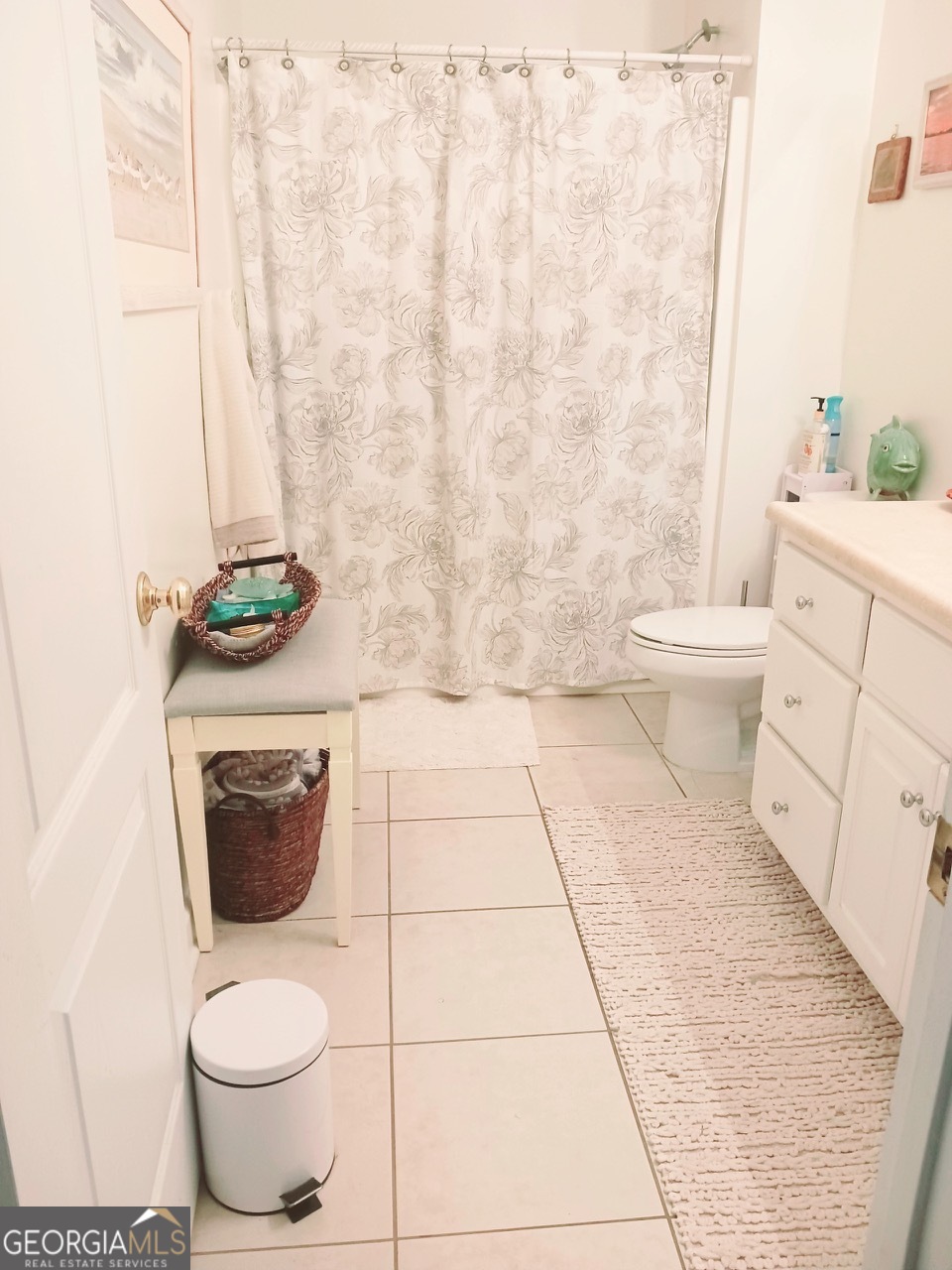 605 Patrick Way Statesboro, GA 30458 - Photo 21 of 43