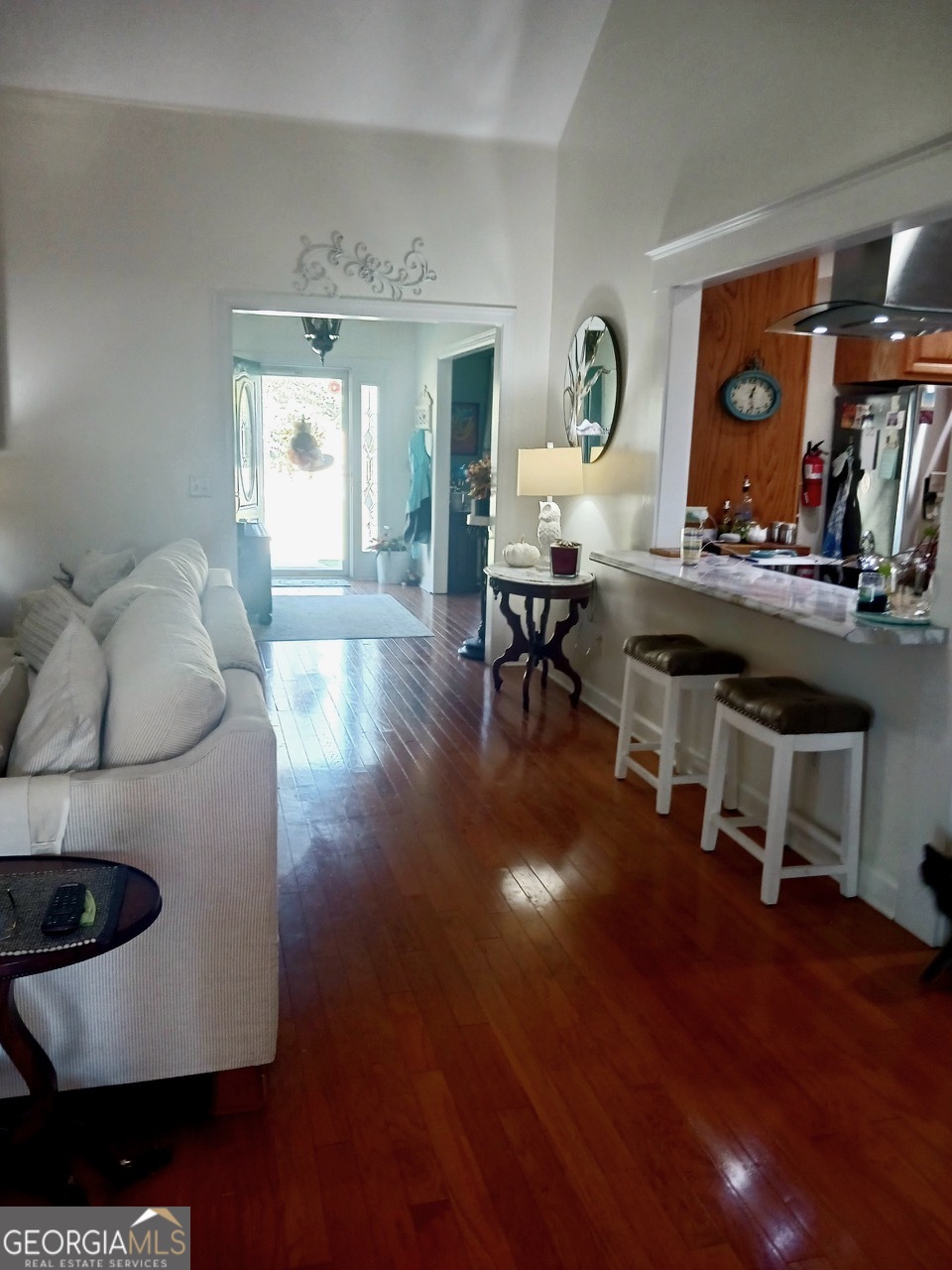 605 Patrick Way Statesboro, GA 30458 - Photo 22 of 58