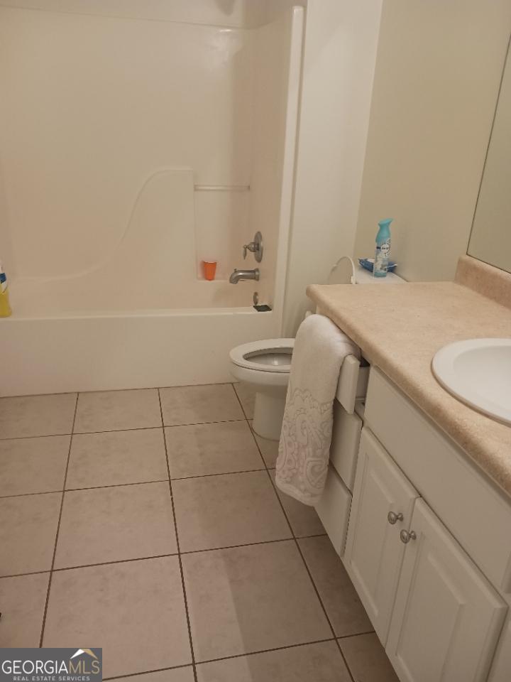 605 Patrick Way Statesboro, GA 30458 - Photo 22 of 43