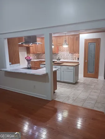 $452,900 | 605 Patrick Way, Statesboro, GA 30458