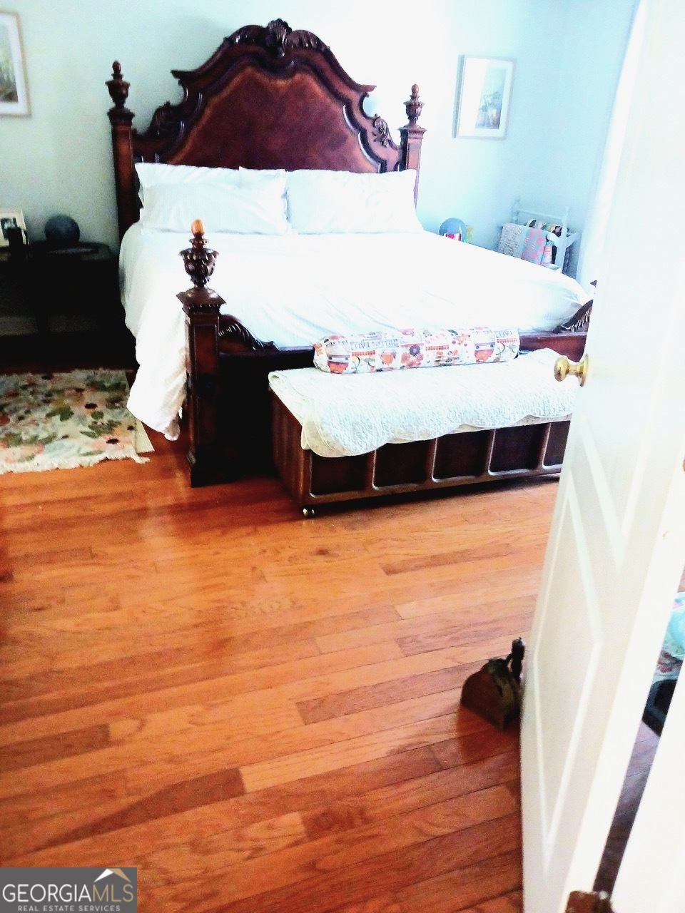 605 Patrick Way Statesboro, GA 30458 - Photo 24 of 43