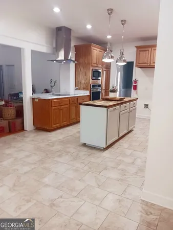 $452,900 | 605 Patrick Way, Statesboro, GA 30458