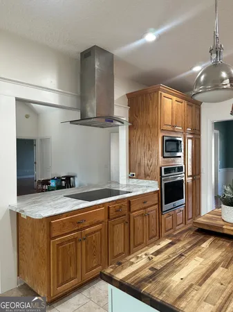 $452,900 | 605 Patrick Way, Statesboro, GA 30458