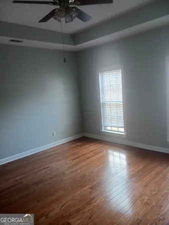 $452,900 | 605 Patrick Way, Statesboro, GA 30458