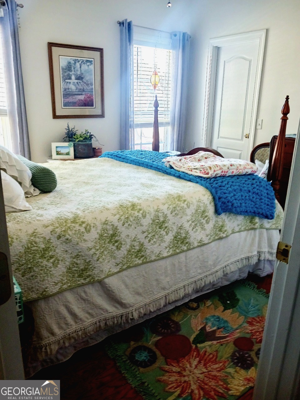 605 Patrick Way Statesboro, GA 30458 - Photo 30 of 43