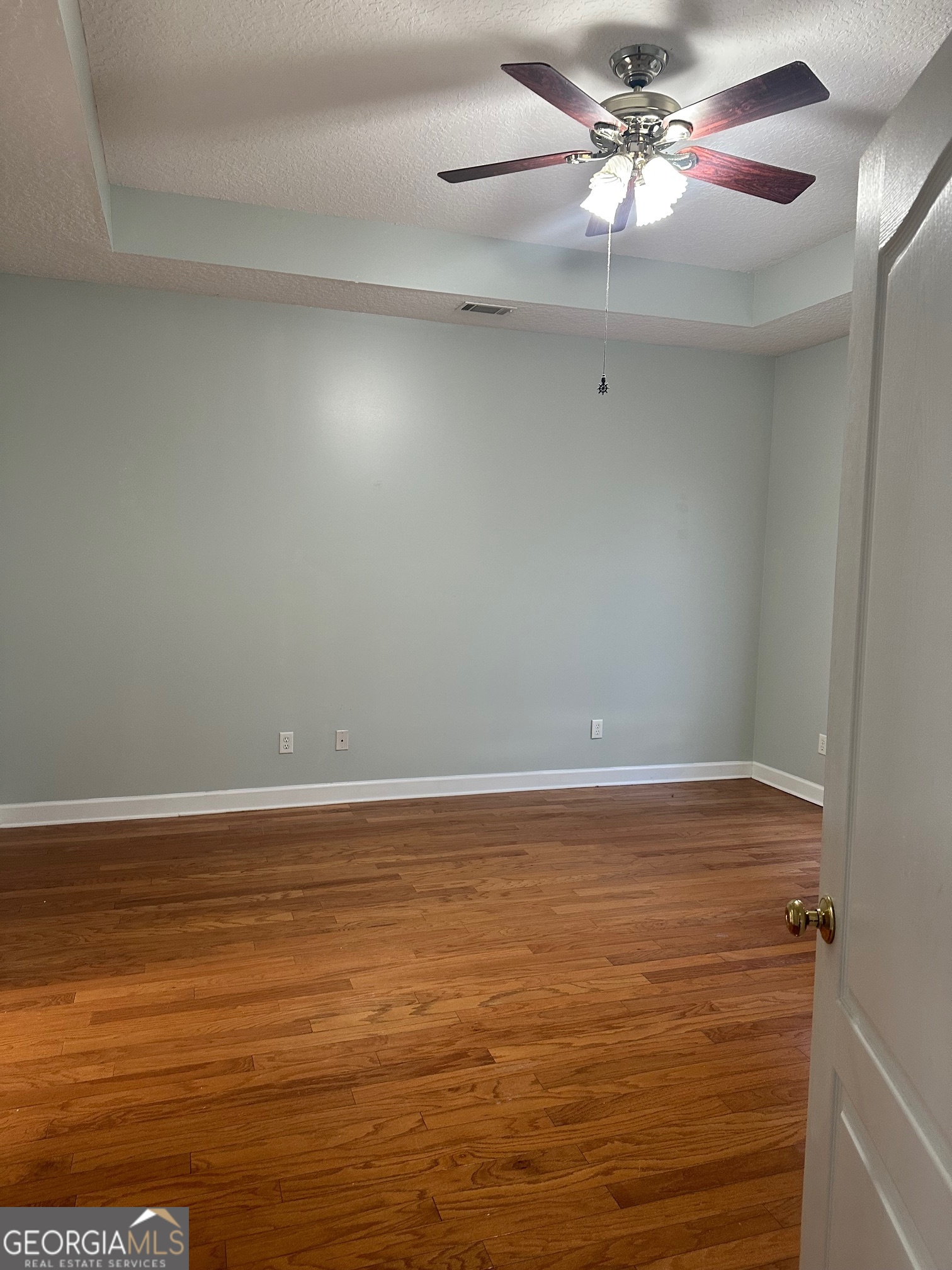 605 Patrick Way Statesboro, GA 30458 - Photo 31 of 58