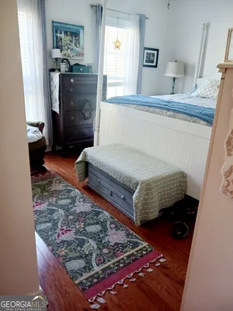 $452,900 | 605 Patrick Way, Statesboro, GA 30458