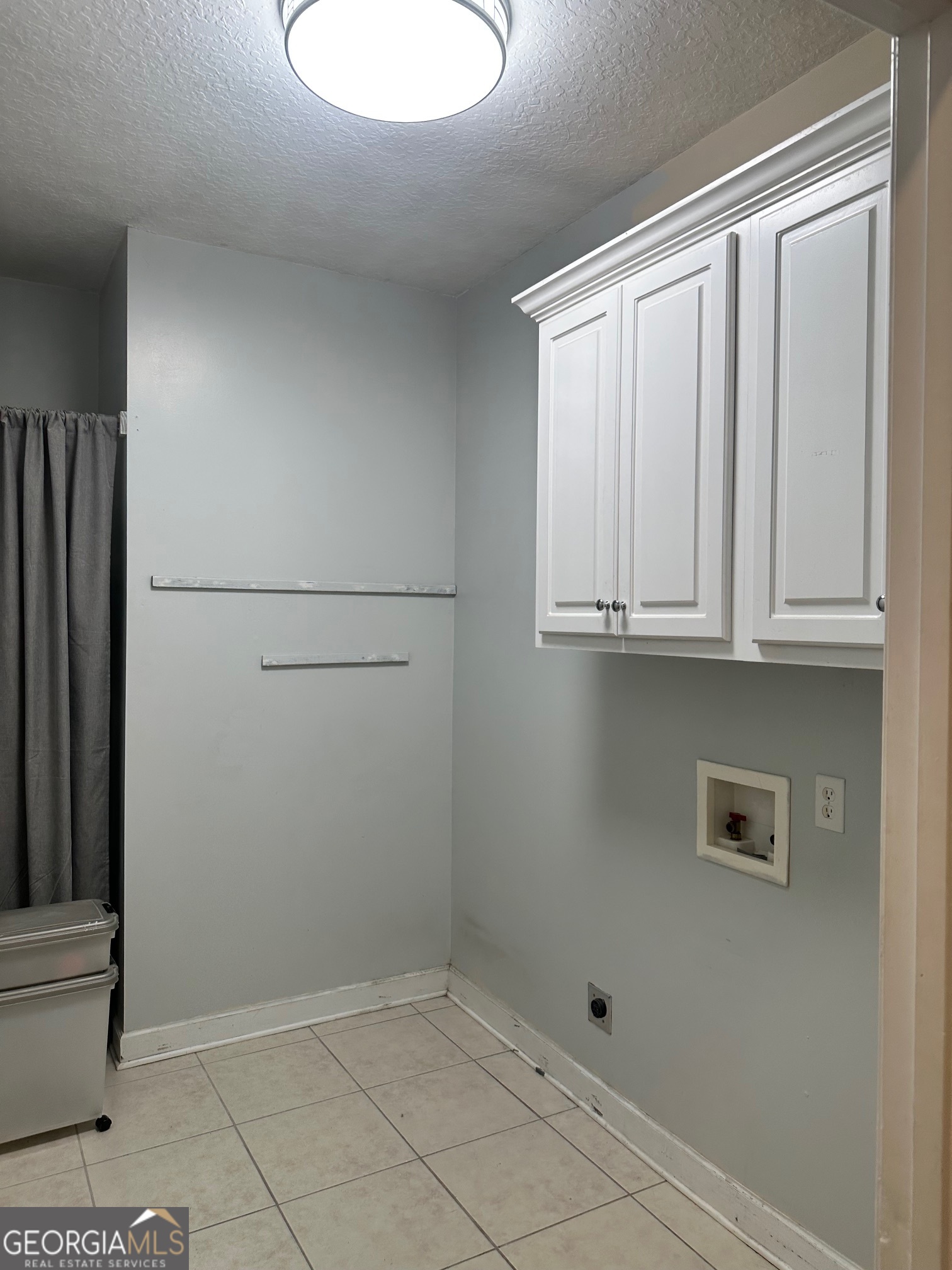 605 Patrick Way Statesboro, GA 30458 - Photo 34 of 43