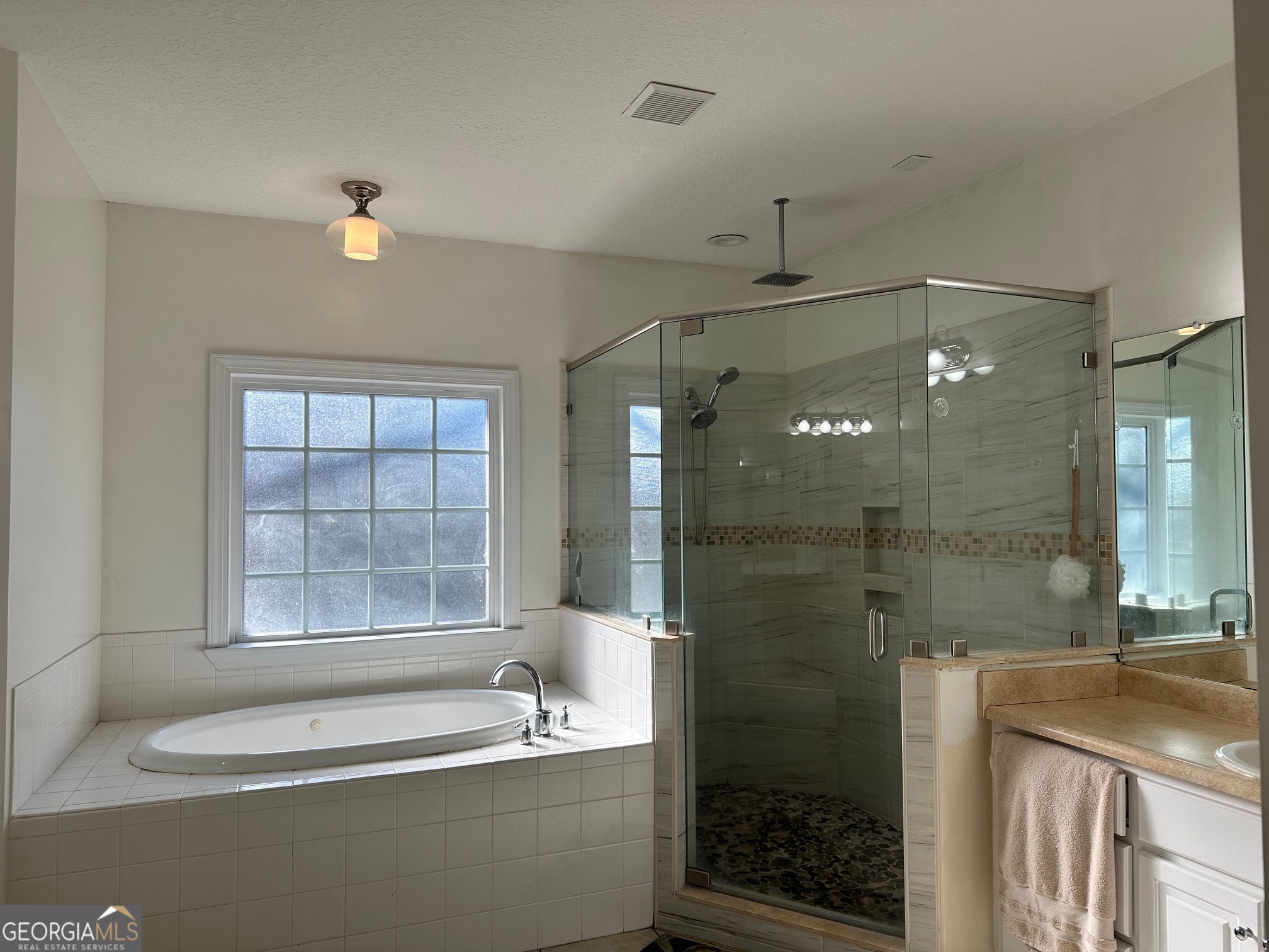 605 Patrick Way Statesboro, GA 30458 - Photo 35 of 58