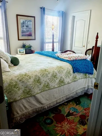 $452,900 | 605 Patrick Way, Statesboro, GA 30458