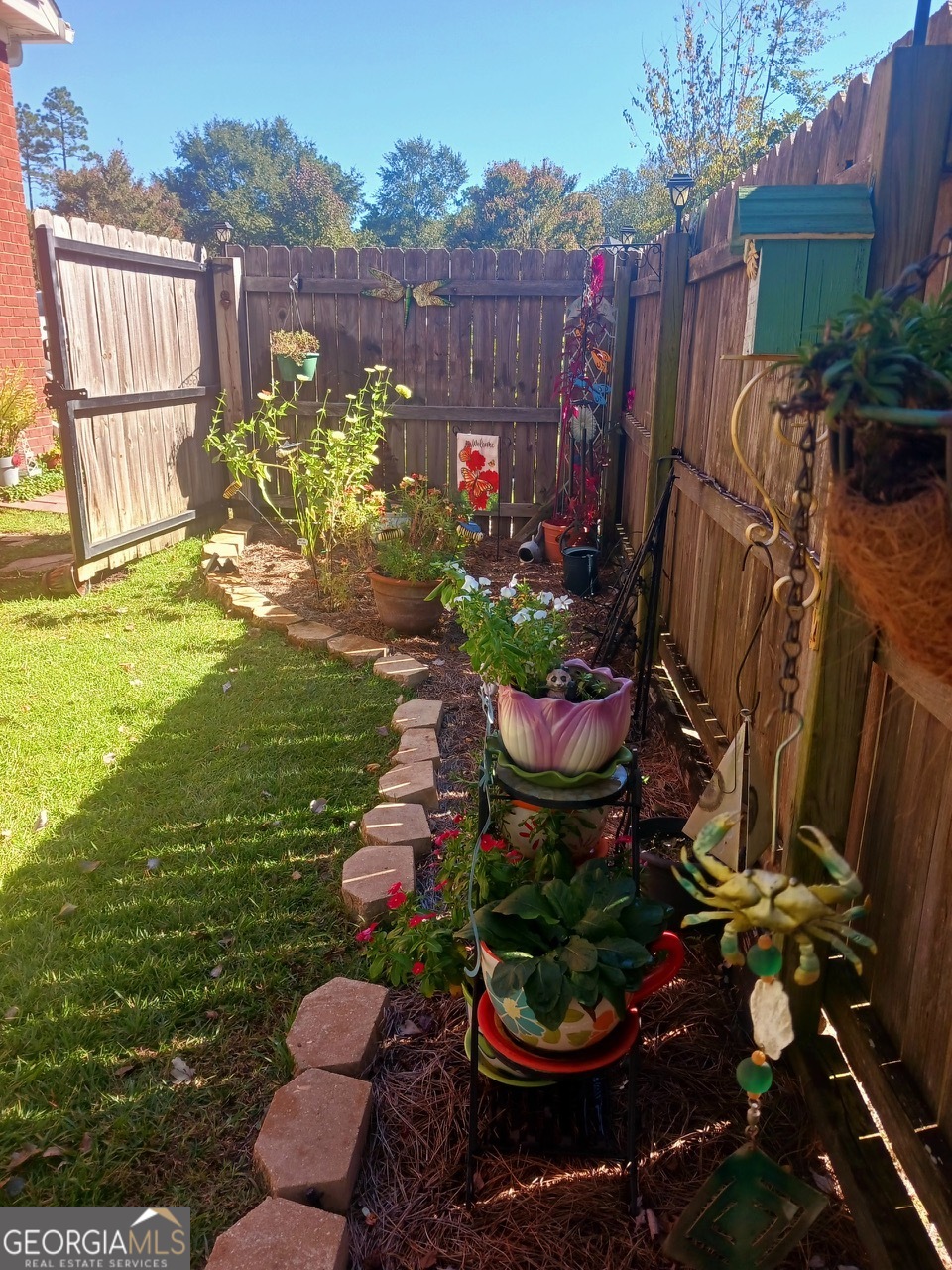 605 Patrick Way Statesboro, GA 30458 - Photo 37 of 43