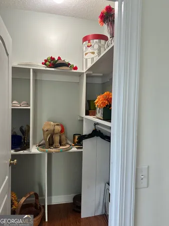 $452,900 | 605 Patrick Way, Statesboro, GA 30458