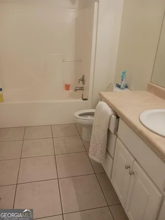 $452,900 | 605 Patrick Way, Statesboro, GA 30458