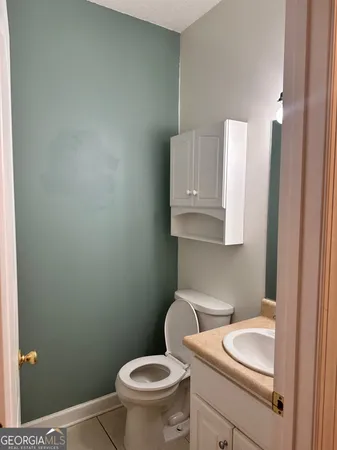 $460,900 | 605 Patrick Way, Statesboro, GA 30458