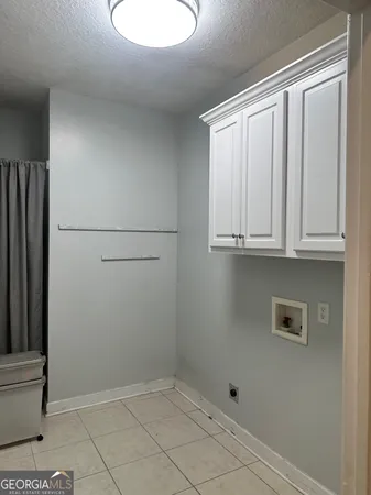 $452,900 | 605 Patrick Way, Statesboro, GA 30458