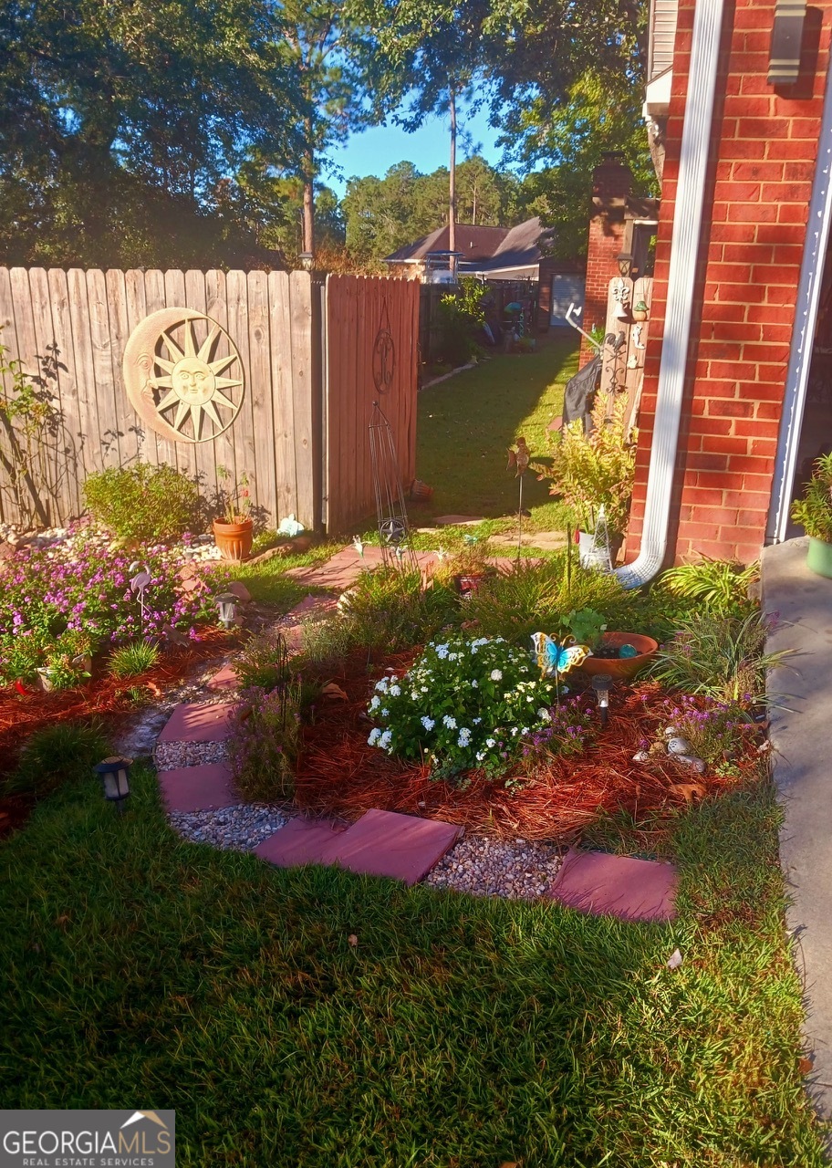 605 Patrick Way Statesboro, GA 30458 - Photo 50 of 58