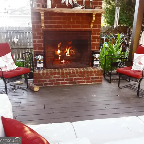 $485,000 | 605 Patrick Way, Statesboro, GA 30458