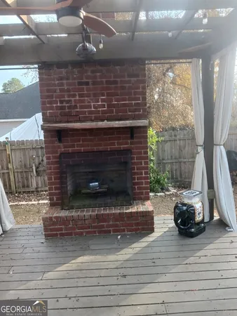 $460,900 | 605 Patrick Way, Statesboro, GA 30458