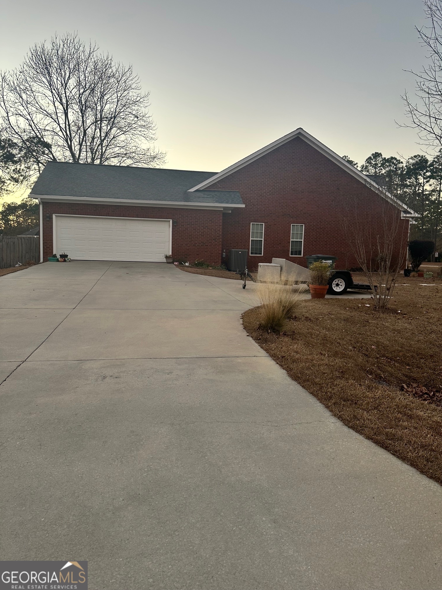 605 Patrick Way Statesboro, GA 30458 - Photo 6 of 43